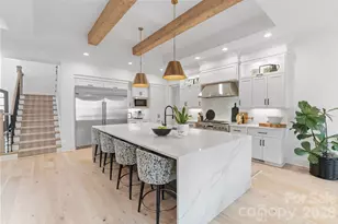 17416 Gillican Overlook Rd, Davidson, NC 28036 - Photo 10