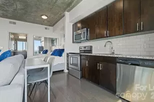 640 N Church St, Charlotte, NC 28202 - Photo 30