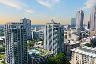 640 N Church St, Charlotte, NC 28202 - Photo 6