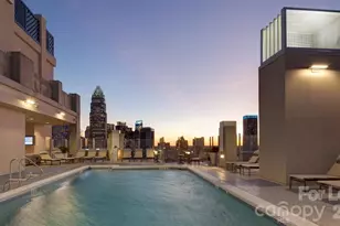 640 N Church St, Charlotte, NC 28202 - Photo 4