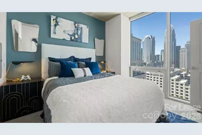 640 N Church Street #B3-S, Charlotte, NC 28202 - Photo 28