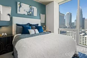 640 N Church St, Charlotte, NC 28202 - Photo 28