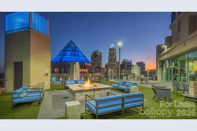 640 N Church Street #B3-S, Charlotte, NC 28202 - Photo 12