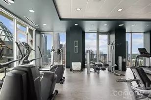 640 N Church St, Charlotte, NC 28202 - Photo 8