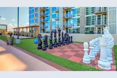 640 N Church Street #B3-S, Charlotte, NC 28202 - Photo 2