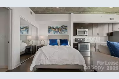 640 N Church Street #B3-S, Charlotte, NC 28202 - Photo 18