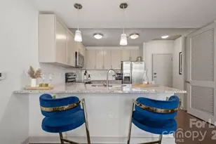 640 N Church St, Charlotte, NC 28202 - Photo 22