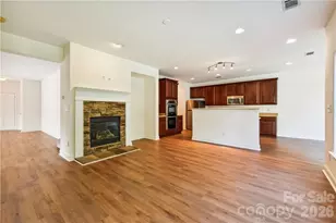 15614 Normans Landing Dr, Charlotte, NC 28273 - Photo 6