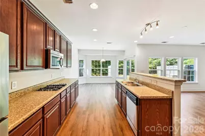 15614 Normans Landing Drive, Charlotte, NC 28273 - Photo 8