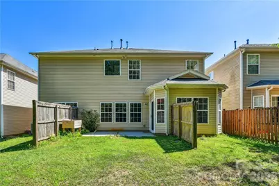 15614 Normans Landing Drive, Charlotte, NC 28273 - Photo 30