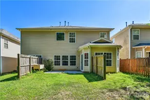 15614 Normans Landing Dr, Charlotte, NC 28273 - Photo 30