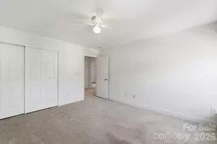 15614 Normans Landing Dr, Charlotte, NC 28273 - Photo 22