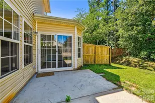 15614 Normans Landing Dr, Charlotte, NC 28273 - Photo 24