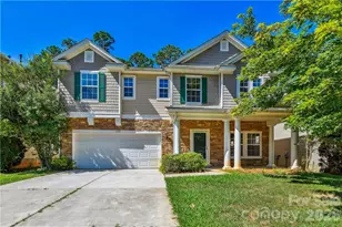 15614 Normans Landing Dr, Charlotte, NC 28273 - Photo 1