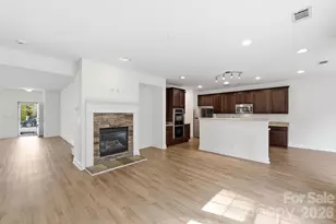 15614 Normans Landing Dr, Charlotte, NC 28273 - Photo 8