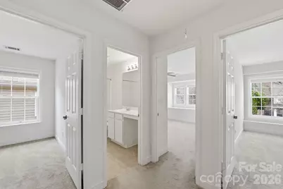 15614 Normans Landing Drive, Charlotte, NC 28273 - Photo 28