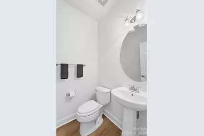 15614 Normans Landing Drive, Charlotte, NC 28273 - Photo 14