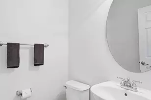 15614 Normans Landing Dr, Charlotte, NC 28273 - Photo 14