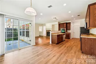 15614 Normans Landing Dr, Charlotte, NC 28273 - Photo 4