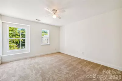 15614 Normans Landing Drive, Charlotte, NC 28273 - Photo 18