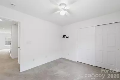 15614 Normans Landing Drive, Charlotte, NC 28273 - Photo 26