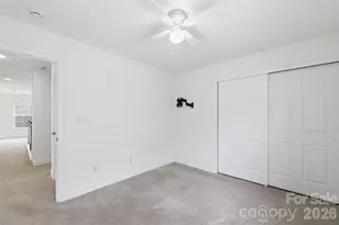 15614 Normans Landing Dr, Charlotte, NC 28273 - Photo 26