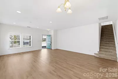 15614 Normans Landing Drive, Charlotte, NC 28273 - Photo 6