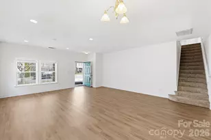 15614 Normans Landing Dr, Charlotte, NC 28273 - Photo 6