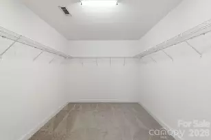 15614 Normans Landing Dr, Charlotte, NC 28273 - Photo 20