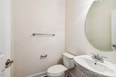 15614 Normans Landing Drive, Charlotte, NC 28273 - Photo 12