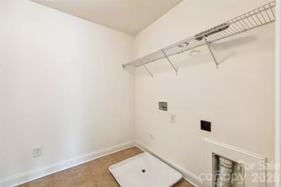 15614 Normans Landing Drive, Charlotte, NC 28273 - Photo 22