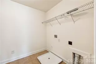 15614 Normans Landing Dr, Charlotte, NC 28273 - Photo 22