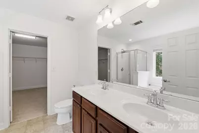 15614 Normans Landing Drive, Charlotte, NC 28273 - Photo 18