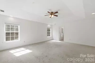 15614 Normans Landing Drive, Charlotte, NC 28273 - Photo 16