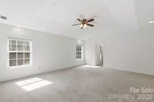 15614 Normans Landing Dr, Charlotte, NC 28273 - Photo 16