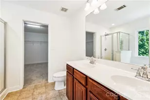 15614 Normans Landing Dr, Charlotte, NC 28273 - Photo 14