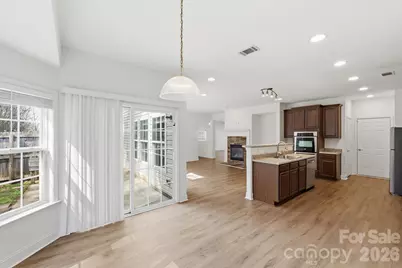 15614 Normans Landing Drive, Charlotte, NC 28273 - Photo 12