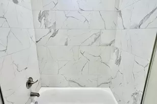 4506 Rink Dam Rd, Taylorsville, NC 28681 - Photo 16