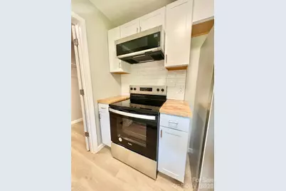 4506 Rink Dam Road, Taylorsville, NC 28681 - Photo 6