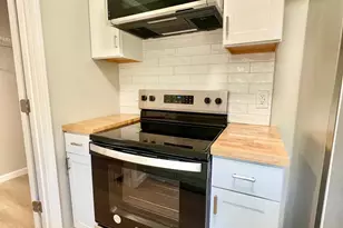 4506 Rink Dam Rd, Taylorsville, NC 28681 - Photo 6