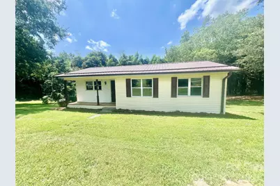 4506 Rink Dam Road, Taylorsville, NC 28681 - Photo 2