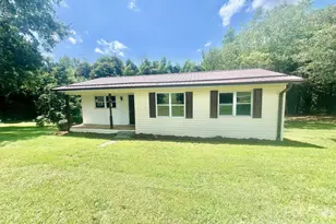 4506 Rink Dam Rd, Taylorsville, NC 28681 - Photo 2