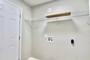 4506 Rink Dam Rd, Taylorsville, NC 28681 - Photo 8