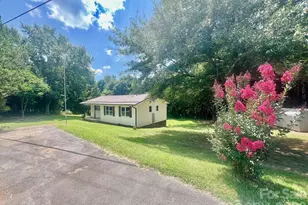 4506 Rink Dam Rd, Taylorsville, NC 28681 - Photo 1