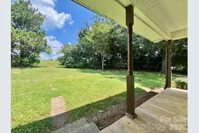 4506 Rink Dam Road, Taylorsville, NC 28681 - Photo 20