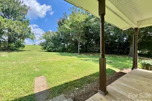 4506 Rink Dam Rd, Taylorsville, NC 28681 - Photo 20