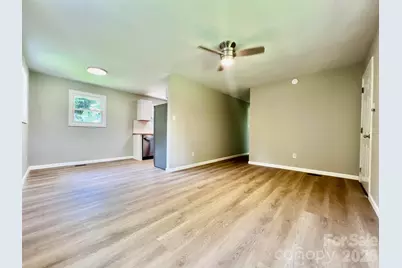 4506 Rink Dam Road, Taylorsville, NC 28681 - Photo 12