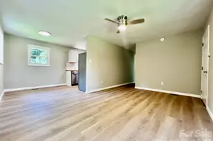 4506 Rink Dam Rd, Taylorsville, NC 28681 - Photo 12