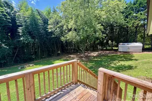 4506 Rink Dam Rd, Taylorsville, NC 28681 - Photo 18