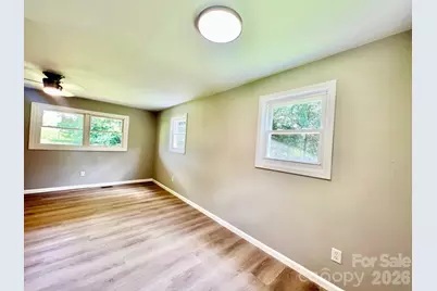 4506 Rink Dam Road, Taylorsville, NC 28681 - Photo 10